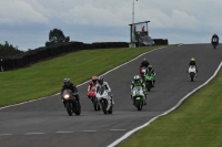 enduro-digital-images;event-digital-images;eventdigitalimages;no-limits-trackdays;oulton-no-limits-trackday;oulton-park-cheshire;oulton-trackday-photographs;peter-wileman-photography;racing-digital-images;trackday-digital-images;trackday-photos