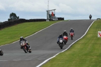 enduro-digital-images;event-digital-images;eventdigitalimages;no-limits-trackdays;oulton-no-limits-trackday;oulton-park-cheshire;oulton-trackday-photographs;peter-wileman-photography;racing-digital-images;trackday-digital-images;trackday-photos