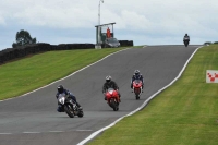 enduro-digital-images;event-digital-images;eventdigitalimages;no-limits-trackdays;oulton-no-limits-trackday;oulton-park-cheshire;oulton-trackday-photographs;peter-wileman-photography;racing-digital-images;trackday-digital-images;trackday-photos