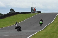 enduro-digital-images;event-digital-images;eventdigitalimages;no-limits-trackdays;oulton-no-limits-trackday;oulton-park-cheshire;oulton-trackday-photographs;peter-wileman-photography;racing-digital-images;trackday-digital-images;trackday-photos