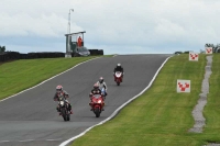 enduro-digital-images;event-digital-images;eventdigitalimages;no-limits-trackdays;oulton-no-limits-trackday;oulton-park-cheshire;oulton-trackday-photographs;peter-wileman-photography;racing-digital-images;trackday-digital-images;trackday-photos