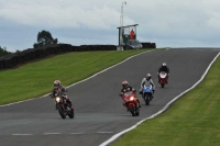 enduro-digital-images;event-digital-images;eventdigitalimages;no-limits-trackdays;oulton-no-limits-trackday;oulton-park-cheshire;oulton-trackday-photographs;peter-wileman-photography;racing-digital-images;trackday-digital-images;trackday-photos