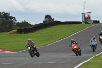 enduro-digital-images;event-digital-images;eventdigitalimages;no-limits-trackdays;oulton-no-limits-trackday;oulton-park-cheshire;oulton-trackday-photographs;peter-wileman-photography;racing-digital-images;trackday-digital-images;trackday-photos