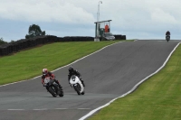 enduro-digital-images;event-digital-images;eventdigitalimages;no-limits-trackdays;oulton-no-limits-trackday;oulton-park-cheshire;oulton-trackday-photographs;peter-wileman-photography;racing-digital-images;trackday-digital-images;trackday-photos