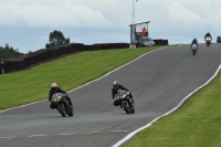 enduro-digital-images;event-digital-images;eventdigitalimages;no-limits-trackdays;oulton-no-limits-trackday;oulton-park-cheshire;oulton-trackday-photographs;peter-wileman-photography;racing-digital-images;trackday-digital-images;trackday-photos