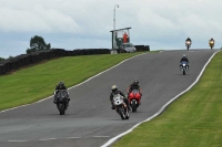 enduro-digital-images;event-digital-images;eventdigitalimages;no-limits-trackdays;oulton-no-limits-trackday;oulton-park-cheshire;oulton-trackday-photographs;peter-wileman-photography;racing-digital-images;trackday-digital-images;trackday-photos