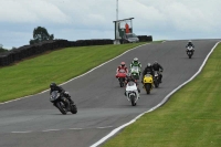 enduro-digital-images;event-digital-images;eventdigitalimages;no-limits-trackdays;oulton-no-limits-trackday;oulton-park-cheshire;oulton-trackday-photographs;peter-wileman-photography;racing-digital-images;trackday-digital-images;trackday-photos