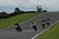 enduro-digital-images;event-digital-images;eventdigitalimages;no-limits-trackdays;oulton-no-limits-trackday;oulton-park-cheshire;oulton-trackday-photographs;peter-wileman-photography;racing-digital-images;trackday-digital-images;trackday-photos