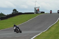 enduro-digital-images;event-digital-images;eventdigitalimages;no-limits-trackdays;oulton-no-limits-trackday;oulton-park-cheshire;oulton-trackday-photographs;peter-wileman-photography;racing-digital-images;trackday-digital-images;trackday-photos