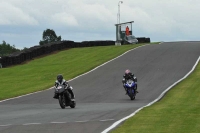 enduro-digital-images;event-digital-images;eventdigitalimages;no-limits-trackdays;oulton-no-limits-trackday;oulton-park-cheshire;oulton-trackday-photographs;peter-wileman-photography;racing-digital-images;trackday-digital-images;trackday-photos