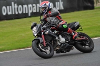 enduro-digital-images;event-digital-images;eventdigitalimages;no-limits-trackdays;oulton-no-limits-trackday;oulton-park-cheshire;oulton-trackday-photographs;peter-wileman-photography;racing-digital-images;trackday-digital-images;trackday-photos