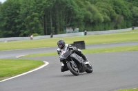 enduro-digital-images;event-digital-images;eventdigitalimages;no-limits-trackdays;oulton-no-limits-trackday;oulton-park-cheshire;oulton-trackday-photographs;peter-wileman-photography;racing-digital-images;trackday-digital-images;trackday-photos