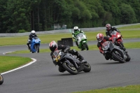 enduro-digital-images;event-digital-images;eventdigitalimages;no-limits-trackdays;oulton-no-limits-trackday;oulton-park-cheshire;oulton-trackday-photographs;peter-wileman-photography;racing-digital-images;trackday-digital-images;trackday-photos