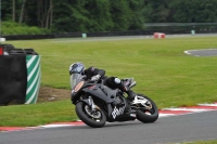enduro-digital-images;event-digital-images;eventdigitalimages;no-limits-trackdays;oulton-no-limits-trackday;oulton-park-cheshire;oulton-trackday-photographs;peter-wileman-photography;racing-digital-images;trackday-digital-images;trackday-photos