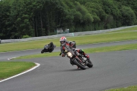 enduro-digital-images;event-digital-images;eventdigitalimages;no-limits-trackdays;oulton-no-limits-trackday;oulton-park-cheshire;oulton-trackday-photographs;peter-wileman-photography;racing-digital-images;trackday-digital-images;trackday-photos