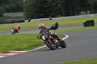 enduro-digital-images;event-digital-images;eventdigitalimages;no-limits-trackdays;oulton-no-limits-trackday;oulton-park-cheshire;oulton-trackday-photographs;peter-wileman-photography;racing-digital-images;trackday-digital-images;trackday-photos