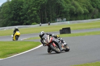 enduro-digital-images;event-digital-images;eventdigitalimages;no-limits-trackdays;oulton-no-limits-trackday;oulton-park-cheshire;oulton-trackday-photographs;peter-wileman-photography;racing-digital-images;trackday-digital-images;trackday-photos