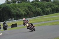 enduro-digital-images;event-digital-images;eventdigitalimages;no-limits-trackdays;oulton-no-limits-trackday;oulton-park-cheshire;oulton-trackday-photographs;peter-wileman-photography;racing-digital-images;trackday-digital-images;trackday-photos