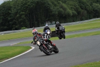 enduro-digital-images;event-digital-images;eventdigitalimages;no-limits-trackdays;oulton-no-limits-trackday;oulton-park-cheshire;oulton-trackday-photographs;peter-wileman-photography;racing-digital-images;trackday-digital-images;trackday-photos