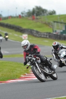 enduro-digital-images;event-digital-images;eventdigitalimages;no-limits-trackdays;oulton-no-limits-trackday;oulton-park-cheshire;oulton-trackday-photographs;peter-wileman-photography;racing-digital-images;trackday-digital-images;trackday-photos