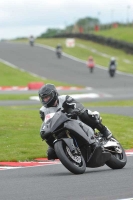 enduro-digital-images;event-digital-images;eventdigitalimages;no-limits-trackdays;oulton-no-limits-trackday;oulton-park-cheshire;oulton-trackday-photographs;peter-wileman-photography;racing-digital-images;trackday-digital-images;trackday-photos