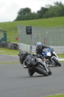 enduro-digital-images;event-digital-images;eventdigitalimages;no-limits-trackdays;oulton-no-limits-trackday;oulton-park-cheshire;oulton-trackday-photographs;peter-wileman-photography;racing-digital-images;trackday-digital-images;trackday-photos