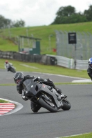 enduro-digital-images;event-digital-images;eventdigitalimages;no-limits-trackdays;oulton-no-limits-trackday;oulton-park-cheshire;oulton-trackday-photographs;peter-wileman-photography;racing-digital-images;trackday-digital-images;trackday-photos