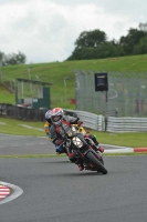enduro-digital-images;event-digital-images;eventdigitalimages;no-limits-trackdays;oulton-no-limits-trackday;oulton-park-cheshire;oulton-trackday-photographs;peter-wileman-photography;racing-digital-images;trackday-digital-images;trackday-photos