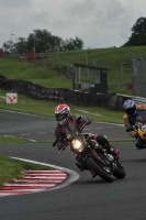 enduro-digital-images;event-digital-images;eventdigitalimages;no-limits-trackdays;oulton-no-limits-trackday;oulton-park-cheshire;oulton-trackday-photographs;peter-wileman-photography;racing-digital-images;trackday-digital-images;trackday-photos
