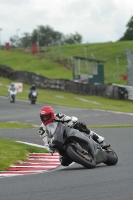 enduro-digital-images;event-digital-images;eventdigitalimages;no-limits-trackdays;oulton-no-limits-trackday;oulton-park-cheshire;oulton-trackday-photographs;peter-wileman-photography;racing-digital-images;trackday-digital-images;trackday-photos