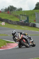 enduro-digital-images;event-digital-images;eventdigitalimages;no-limits-trackdays;oulton-no-limits-trackday;oulton-park-cheshire;oulton-trackday-photographs;peter-wileman-photography;racing-digital-images;trackday-digital-images;trackday-photos