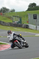 enduro-digital-images;event-digital-images;eventdigitalimages;no-limits-trackdays;oulton-no-limits-trackday;oulton-park-cheshire;oulton-trackday-photographs;peter-wileman-photography;racing-digital-images;trackday-digital-images;trackday-photos