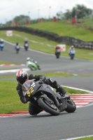 enduro-digital-images;event-digital-images;eventdigitalimages;no-limits-trackdays;oulton-no-limits-trackday;oulton-park-cheshire;oulton-trackday-photographs;peter-wileman-photography;racing-digital-images;trackday-digital-images;trackday-photos