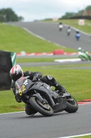 enduro-digital-images;event-digital-images;eventdigitalimages;no-limits-trackdays;oulton-no-limits-trackday;oulton-park-cheshire;oulton-trackday-photographs;peter-wileman-photography;racing-digital-images;trackday-digital-images;trackday-photos