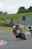 enduro-digital-images;event-digital-images;eventdigitalimages;no-limits-trackdays;oulton-no-limits-trackday;oulton-park-cheshire;oulton-trackday-photographs;peter-wileman-photography;racing-digital-images;trackday-digital-images;trackday-photos