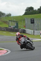 enduro-digital-images;event-digital-images;eventdigitalimages;no-limits-trackdays;oulton-no-limits-trackday;oulton-park-cheshire;oulton-trackday-photographs;peter-wileman-photography;racing-digital-images;trackday-digital-images;trackday-photos