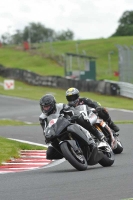 enduro-digital-images;event-digital-images;eventdigitalimages;no-limits-trackdays;oulton-no-limits-trackday;oulton-park-cheshire;oulton-trackday-photographs;peter-wileman-photography;racing-digital-images;trackday-digital-images;trackday-photos