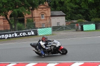 enduro-digital-images;event-digital-images;eventdigitalimages;no-limits-trackdays;oulton-no-limits-trackday;oulton-park-cheshire;oulton-trackday-photographs;peter-wileman-photography;racing-digital-images;trackday-digital-images;trackday-photos