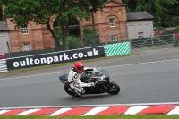 enduro-digital-images;event-digital-images;eventdigitalimages;no-limits-trackdays;oulton-no-limits-trackday;oulton-park-cheshire;oulton-trackday-photographs;peter-wileman-photography;racing-digital-images;trackday-digital-images;trackday-photos