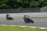 enduro-digital-images;event-digital-images;eventdigitalimages;no-limits-trackdays;oulton-no-limits-trackday;oulton-park-cheshire;oulton-trackday-photographs;peter-wileman-photography;racing-digital-images;trackday-digital-images;trackday-photos