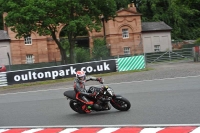 enduro-digital-images;event-digital-images;eventdigitalimages;no-limits-trackdays;oulton-no-limits-trackday;oulton-park-cheshire;oulton-trackday-photographs;peter-wileman-photography;racing-digital-images;trackday-digital-images;trackday-photos
