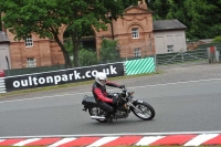 enduro-digital-images;event-digital-images;eventdigitalimages;no-limits-trackdays;oulton-no-limits-trackday;oulton-park-cheshire;oulton-trackday-photographs;peter-wileman-photography;racing-digital-images;trackday-digital-images;trackday-photos