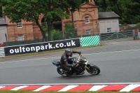 enduro-digital-images;event-digital-images;eventdigitalimages;no-limits-trackdays;oulton-no-limits-trackday;oulton-park-cheshire;oulton-trackday-photographs;peter-wileman-photography;racing-digital-images;trackday-digital-images;trackday-photos