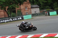 enduro-digital-images;event-digital-images;eventdigitalimages;no-limits-trackdays;oulton-no-limits-trackday;oulton-park-cheshire;oulton-trackday-photographs;peter-wileman-photography;racing-digital-images;trackday-digital-images;trackday-photos