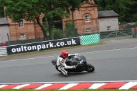 enduro-digital-images;event-digital-images;eventdigitalimages;no-limits-trackdays;oulton-no-limits-trackday;oulton-park-cheshire;oulton-trackday-photographs;peter-wileman-photography;racing-digital-images;trackday-digital-images;trackday-photos