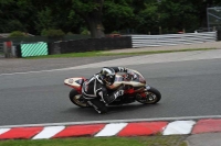 enduro-digital-images;event-digital-images;eventdigitalimages;no-limits-trackdays;oulton-no-limits-trackday;oulton-park-cheshire;oulton-trackday-photographs;peter-wileman-photography;racing-digital-images;trackday-digital-images;trackday-photos
