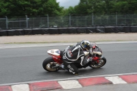 enduro-digital-images;event-digital-images;eventdigitalimages;no-limits-trackdays;oulton-no-limits-trackday;oulton-park-cheshire;oulton-trackday-photographs;peter-wileman-photography;racing-digital-images;trackday-digital-images;trackday-photos