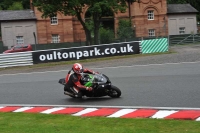 enduro-digital-images;event-digital-images;eventdigitalimages;no-limits-trackdays;oulton-no-limits-trackday;oulton-park-cheshire;oulton-trackday-photographs;peter-wileman-photography;racing-digital-images;trackday-digital-images;trackday-photos