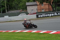 enduro-digital-images;event-digital-images;eventdigitalimages;no-limits-trackdays;oulton-no-limits-trackday;oulton-park-cheshire;oulton-trackday-photographs;peter-wileman-photography;racing-digital-images;trackday-digital-images;trackday-photos
