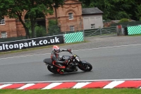 enduro-digital-images;event-digital-images;eventdigitalimages;no-limits-trackdays;oulton-no-limits-trackday;oulton-park-cheshire;oulton-trackday-photographs;peter-wileman-photography;racing-digital-images;trackday-digital-images;trackday-photos
